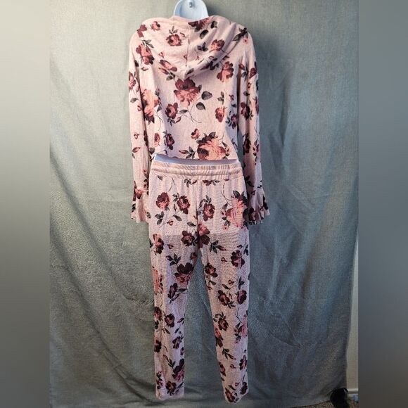 ALTAR'D STATE Pajama Set - Picture 8 of 14